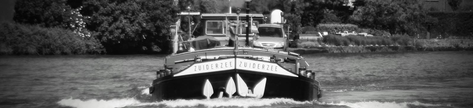 zuiderzee